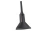 Bosch BGL4FMLY/04 Aspiradora Boquilla para espacios reducidos 