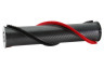 Siemens Aspiradora Cepillo de rodillo (cepillo giratorio) 