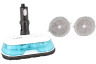 Bosch Aspiradora Boquilla de agua 
