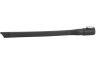 Bosch BCS8215HYG/02 Aspiradora Boquilla para espacios reducidos 