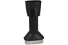 Bosch BBS1041GGB/01 Aspiradora Cepillo para muebles 