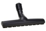 Bosch BGL8PRO5/20 Aspiradora Cepillo para parquet 