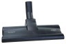 Bosch BGL3ALLGB/01 GL-30 COMPACT ALLFLOOR Aspiradora Cepillo para parquet 