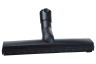 Bosch BSGL3A340/12 Aspiradora Cepillo para parquet 