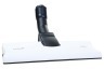 Siemens VSQ5X12M1/04 Aspiradora Cepillo para parquet 
