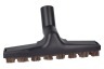 Bosch BGC05AAA1/03 Aspiradora Cepillo para parquet 