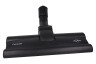 Siemens VSQ8SENM1/03 Q 8.0 POWERSENSOR EXTRAKLASSE Aspiradora Cepillo para parquet 