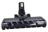 Bosch BBS812PCK/04 Unlimited Aspiradora Cepillo para parquet 