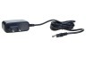 Siemens Athlet 18 V BCH6ATH18A/01 Aspiradora Batería 
