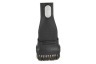 Bosch BCS611AM/02 Aspiradora Cepillo plumero 