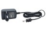 Bosch BCH3P255/06 Aspiradora Cargador 