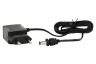 Bosch BBHMOVE8/04 Move 2in1 20.4 V Aspiradora Cargador 