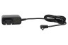 Bosch BCS612W/04 Aspirapolvere Caricabatterie e Cavo 