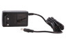 Blaupunkt Aspiradora Cargador 