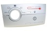 Bosch BSGL51310/02 FREE'E COMPRESSOR TECHNOLOGY Aspiradora Pulsador e interruptor 