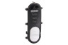 Bosch BCS82MAT14/02 Aspirapolvere Pulsante e Interruttore 