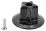 Bosch BGS7PRO1/03 Aspiradora Motor y escobillas de carbón 