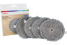 Bosch BCS71HYGAU/03 Aspiradora Otro 