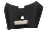 Bosch BCS611AM/01 Aspiradora Soporte de pared y abrazadera 