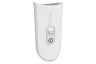 Bosch BCH732KTGB/03 Aspiradora Otro 