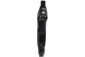 Bosch BCHF220B/04 Aspiradora Filtro 