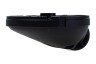 Bosch BGL3512701 Aspiradora Rueda 