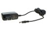 Siemens BCH6ZOOO/02 ZOO'O 25.2 V Aspiradora Cargador 