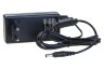 Bosch BBH625M1/01 ATHLET RUNTIMEPLUS 25.2V Aspiradora Batería 