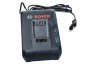 Bosch BCS611AM/01 Aspiradora Cargador y cable 