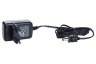 Bosch BHN2140L/01 Aspiradora Batería 