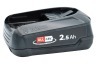 Bosch BCS61BAT2/02 Aspirabriciole Batteria 