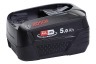Bosch BCS82MAT14/02 Aspirapolvere Batteria 