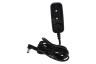 Bosch BCS712E/04 Aspiradora Cargador 