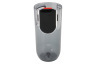 Bosch BBH625M1/01 ATHLET RUNTIMEPLUS 25.2V Aspiradora Tanque 
