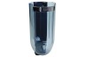 Bosch Aspirapolvere Serbatoio 