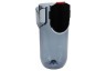 Bosch BCH7ATH32K/08 Aspiradora Tanque 