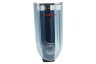 Bosch BBH3ZOO25/01 Aspiradora Tanque 