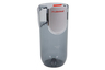Bosch BBH65PETGB/05 Aspiradora Tanque 