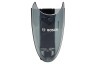 Bosch BBH216RB3/02 Aspiradora Tanque 