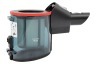 Bosch BCS611AM/01 Aspiradora Tanque 