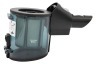 Bosch BCS611P4A/03 Aspiradora Tanque 