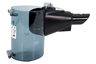 Bosch BCS82MAT14/02 Aspirapolvere Serbatoio 