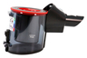 Bosch BCS711EXT/01 Aspiradora Tanque 