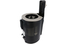 Bosch BBS1041GQC/01 Aspiradora Tanque 