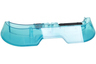 Bosch Aspirapolvere Altro 