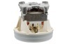 Bosch BGL8SIL6/18 Aspiradora Motor y escobillas de carbón 