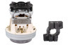 Bosch BSGL3B2108/09 Aspiradora Motor 
