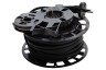 Bosch BGL8520/10 Aspiradora Cargador y cable 