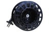 Bosch BGS5ECO66R/02 Aspiradora Cargador y cable 