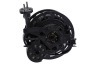 Profilo PSU7POW Aspiradora Cargador y cable 